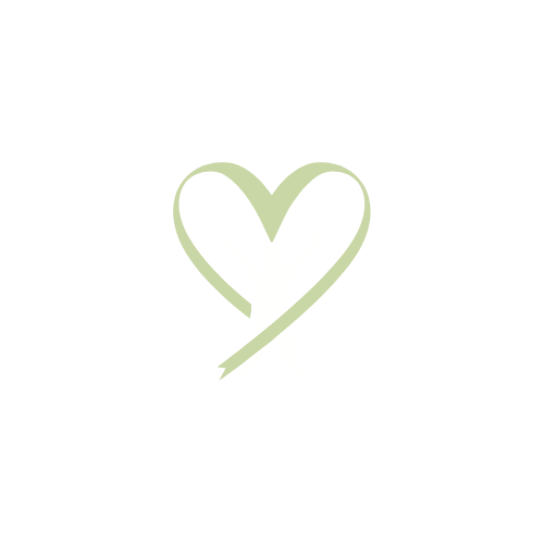Balance of Health Logo