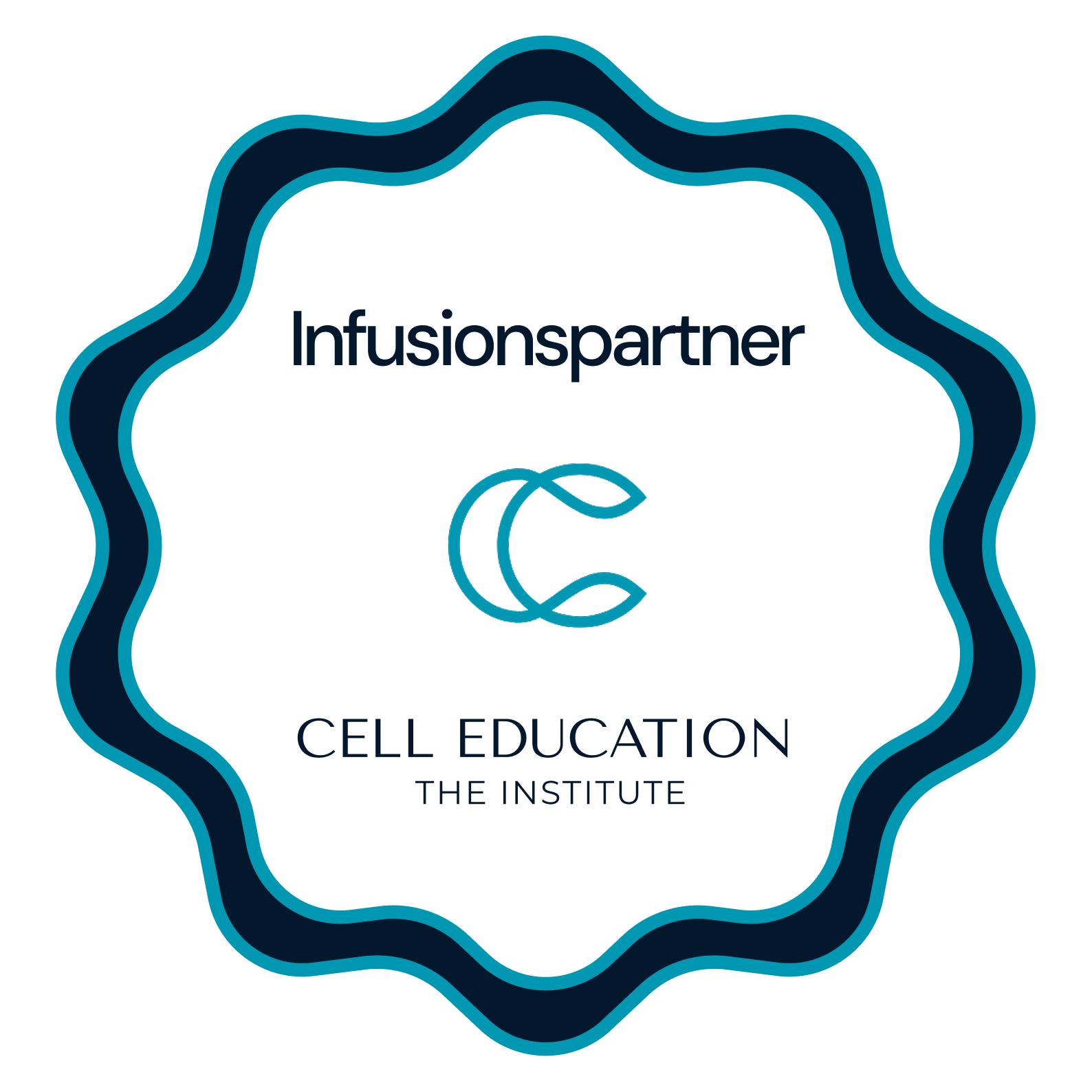 Siegel: Cell Education